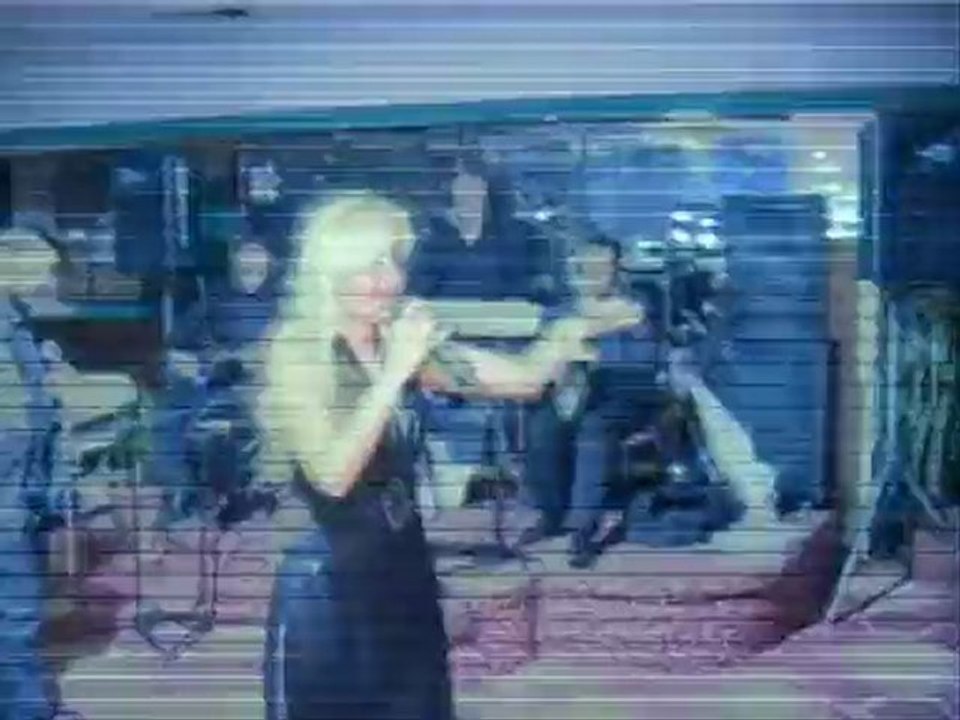 gülbaşak berkem bu adam benım babam