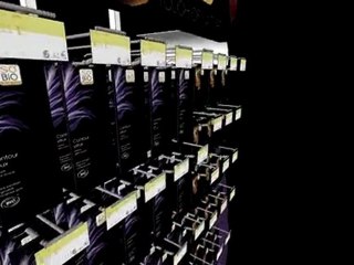 atelier-3d.over-blog.com