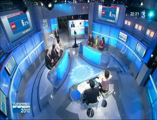 Bon allez les enfants, on écoute Jean-Luc...