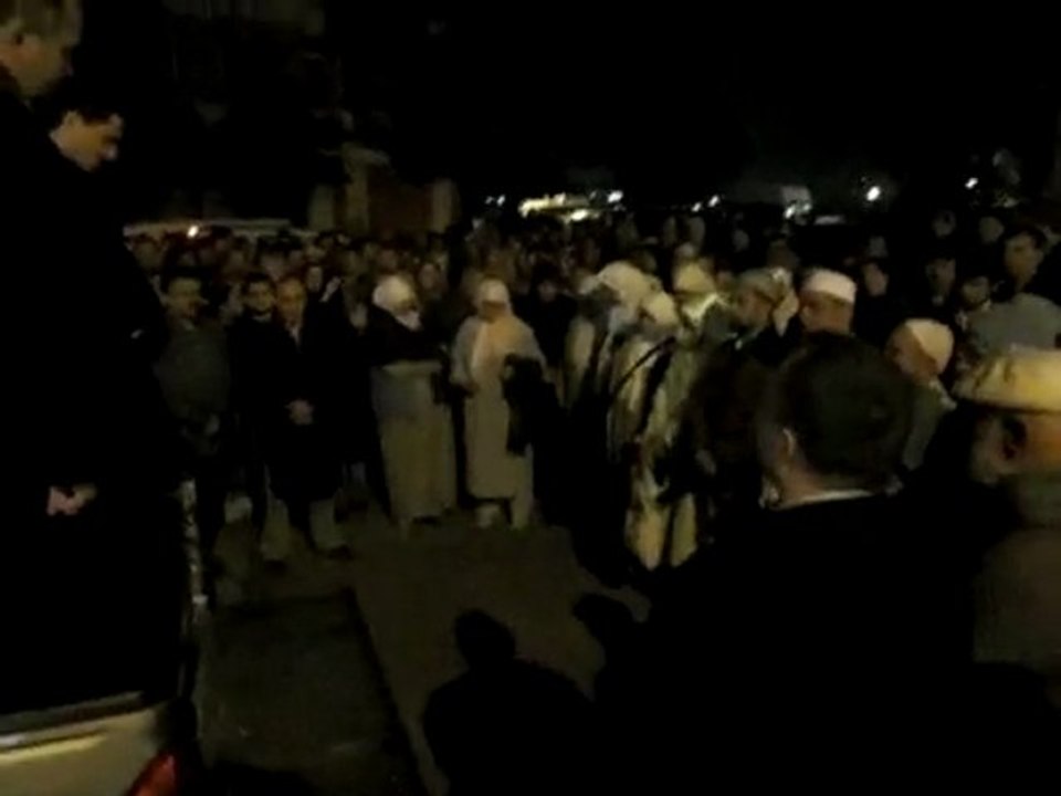 eregli_6_umre