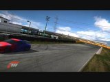 forza motorsport 3 drift par mystic45