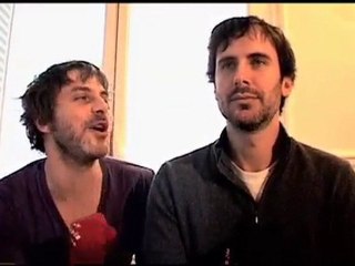 Comment faire une éclatade avec l'élue de son coeur?