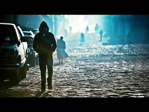 Gökhan Türkmen - Biraz Ayrılık (2010) [HQ]