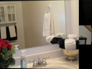 Columbus OH Homes For Sale 13681 Sudbury Dr Pickerington OH