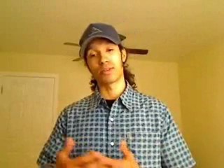 Business Opportunity: Melaleuca Review