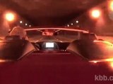 Aston Martin V8 Vantage Sound Video – Kelley Blue Book