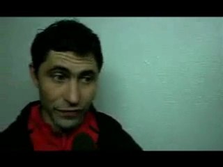 fc mantois- Vitre.mov.temp.mp4