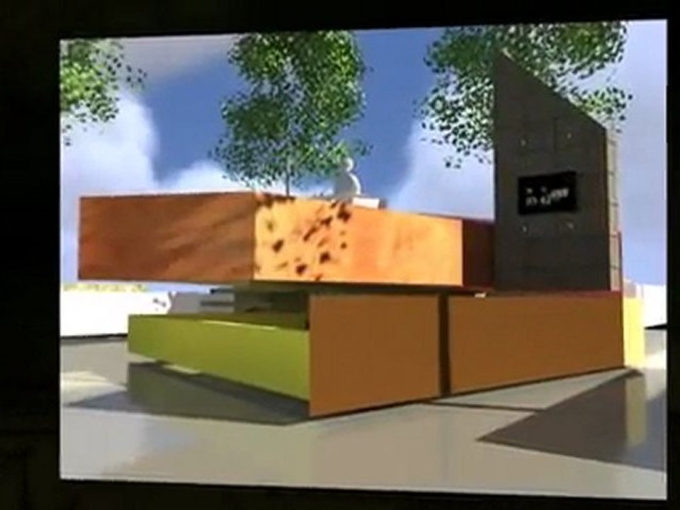 Plaza_Colossio