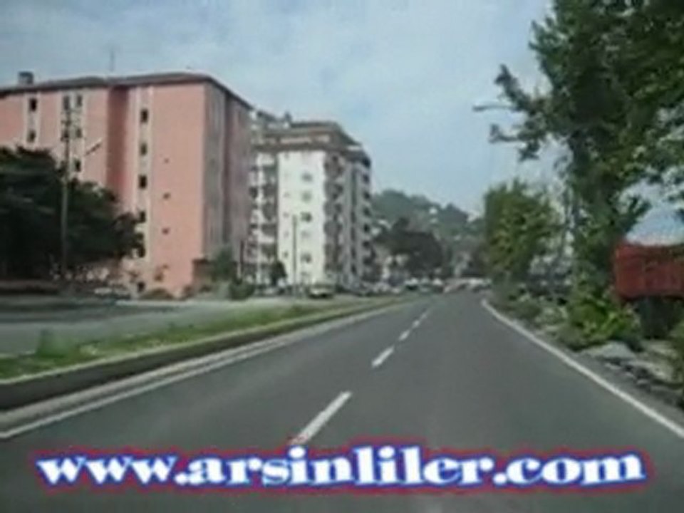 surmene_arakli