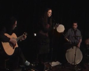 Trinkamp Evamp: Upcoming Match Details