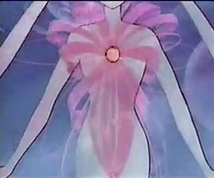 UsagiElevatorHenshin
