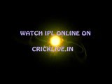 WATCH IPL ONLINE WATCH IPL ONLINE WATCH IPL