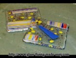 Fused Glass From Glass Fusing Made Easy for web uploading