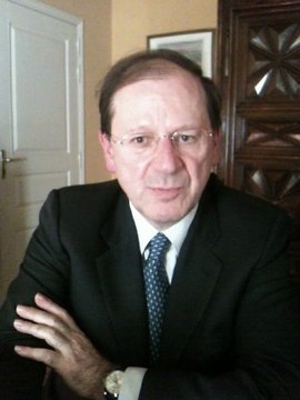 Hervé Novelli : « Tout est possible »