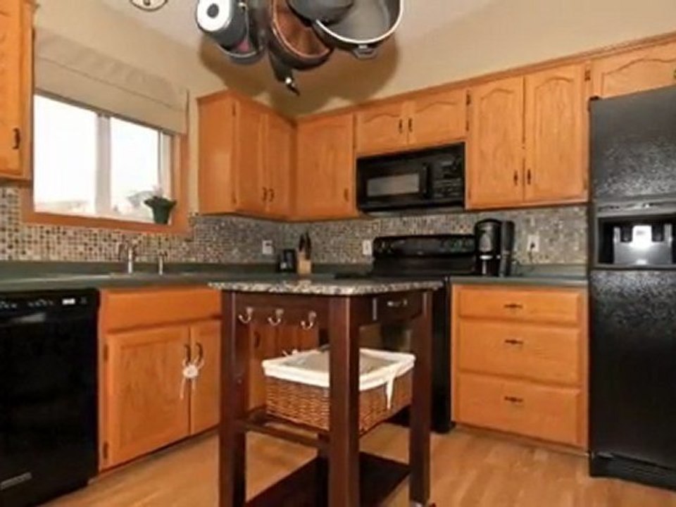 Rochester MN Real Estate - 2023 27th St. SE - Home for Sale