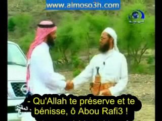 Le sorcier repenti [1/12]