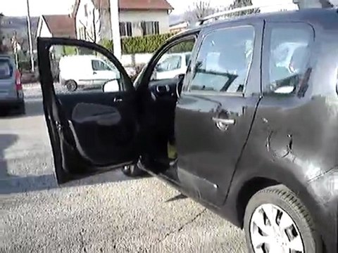 video-4992-citroen-c3-picasso-occasion-schiavon-ca~