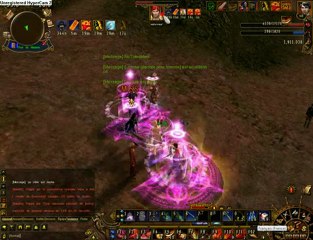 bounty bay PK tonotn