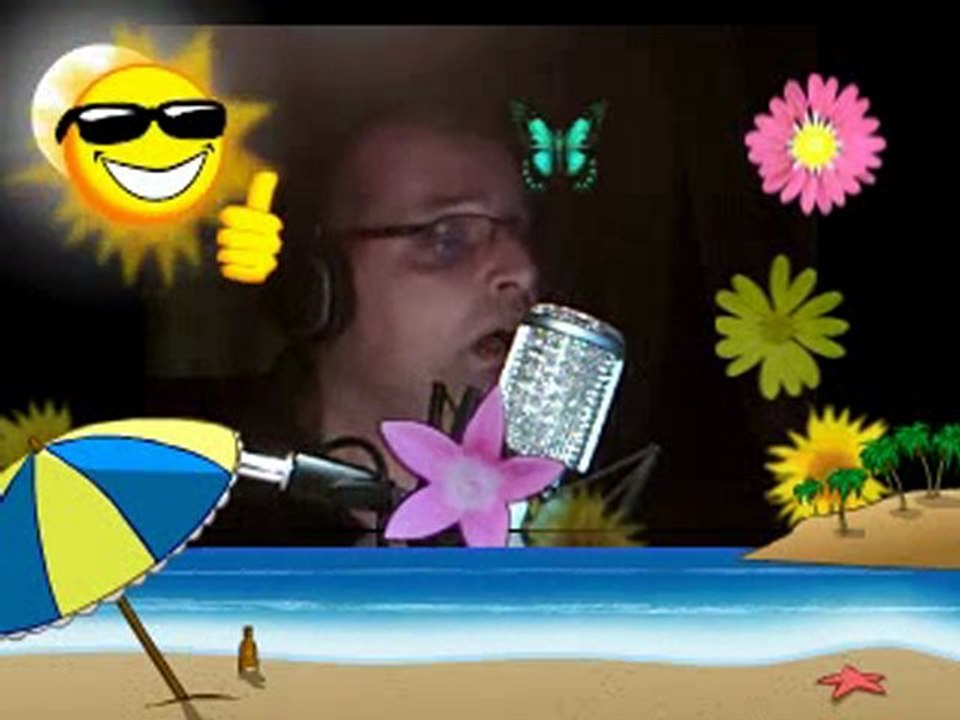 papy thierry
