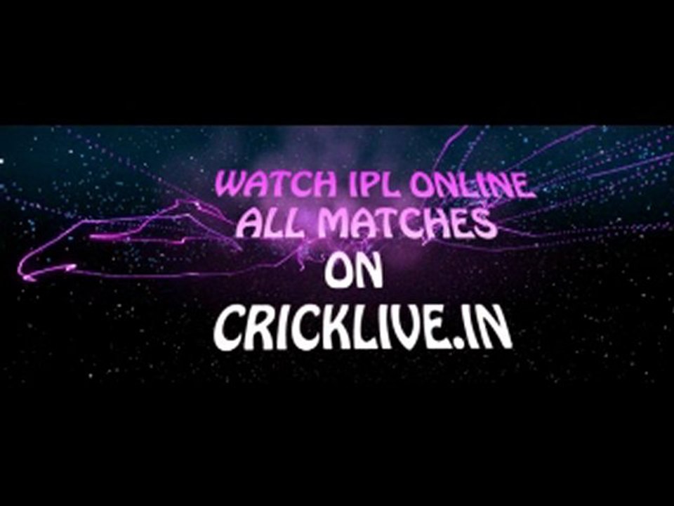 watch ipl online watch ipl online free live streaming wa