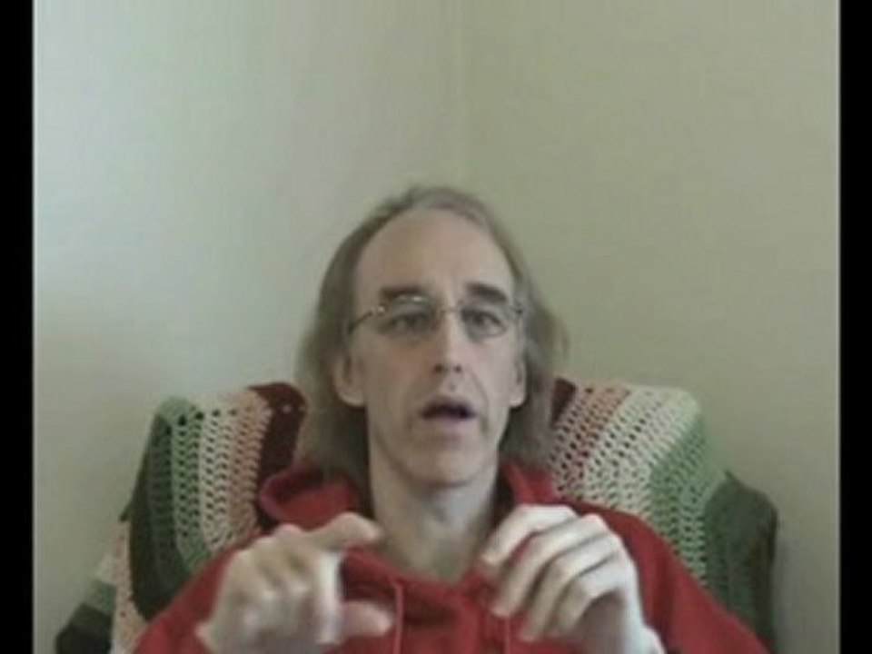 Bryan Hood Intro