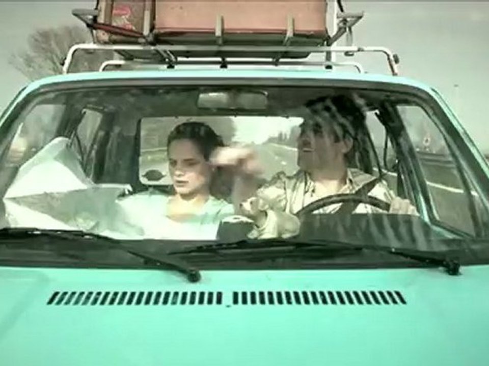 your life, your europe, lets go!