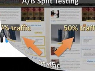 Email Split Testing