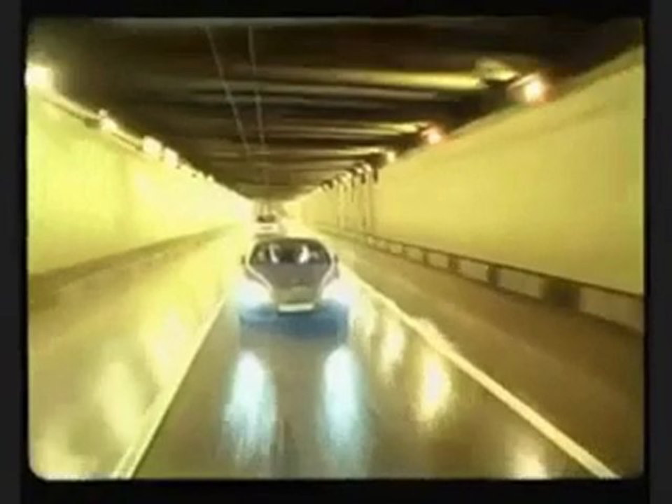 Cem Karaca- TAmirci cıragı( Özel klip)