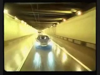 Cem Karaca- TAmirci cıragı( Özel klip)