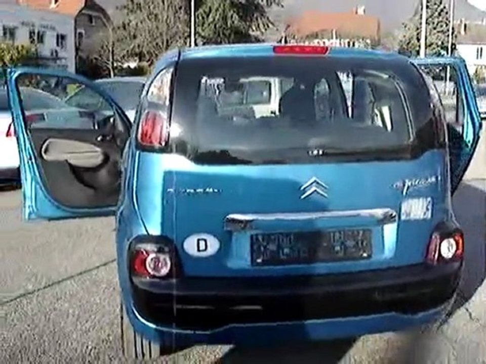 video-4993-citroen-c3-picasso-occasion-schiavon-ca~