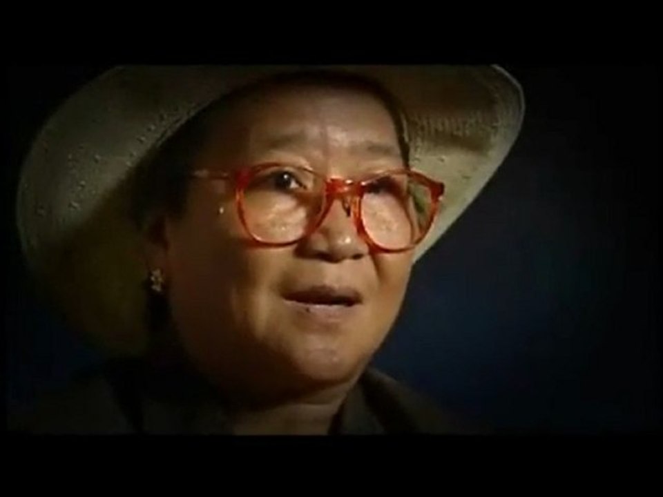 Century 21 All Islands Hawaii Food Drive