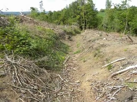 Diaporama de l'année 2009 - 9ème partie