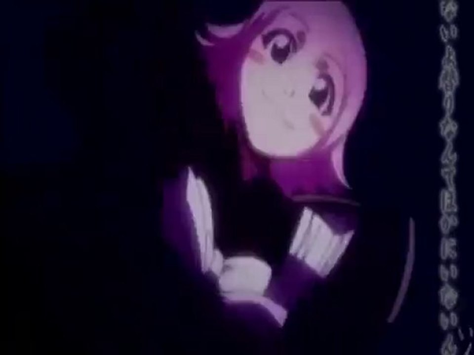[AMV]bleach