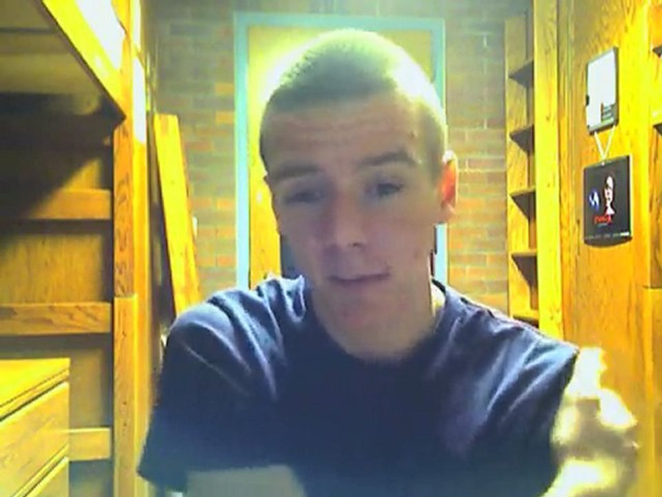 Home Based Business Opportunity TVI Express