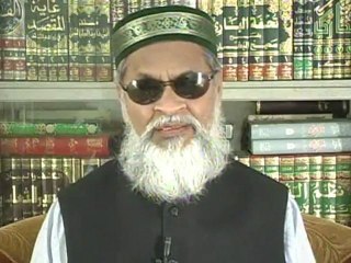 Tafseer-e-Quran Part 193 (March 14 , 2010)