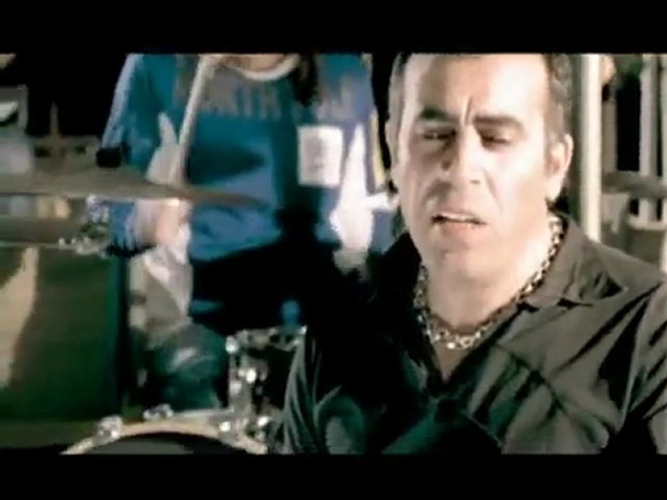 HALUK LEVENT - ELFİDA