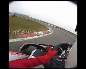 Excuz.FR : un tour du circuit RKC avec MIC