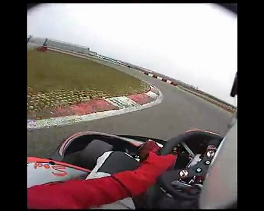 Excuz.FR : un tour du circuit RKC avec MIC