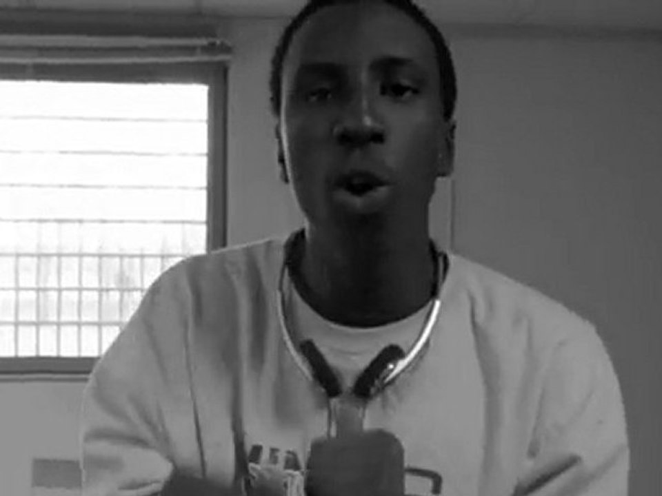 TV Jussieu: Bande Annonce JT n°3