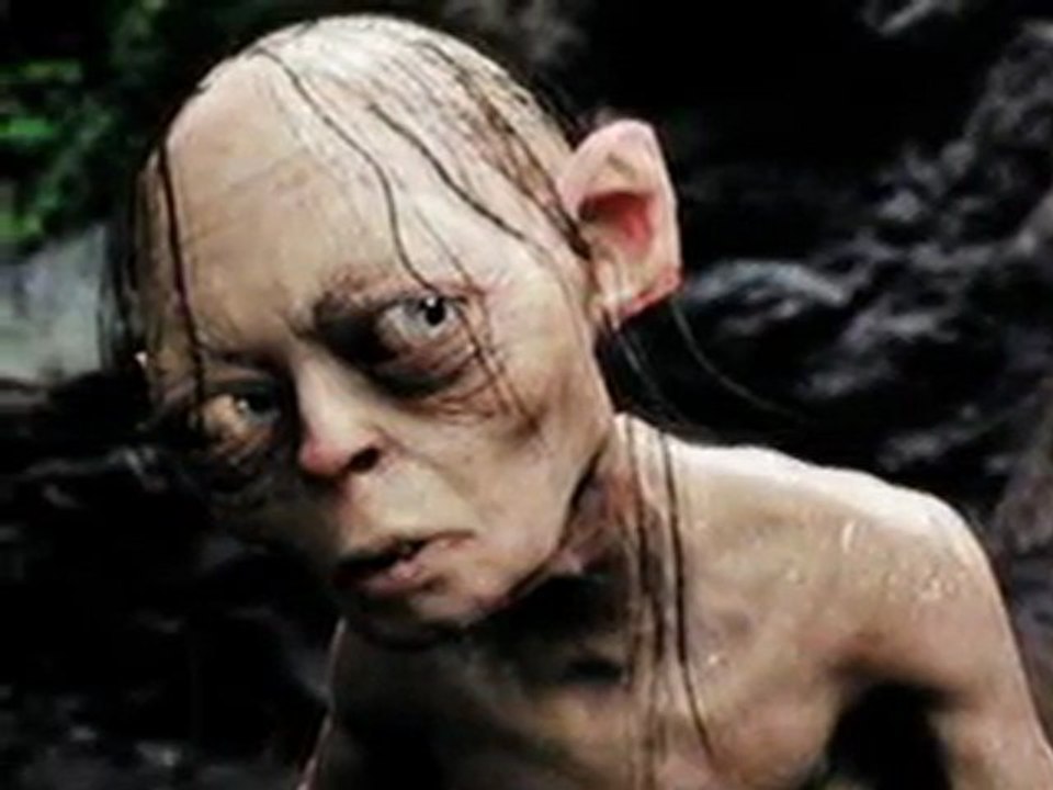 GÜL KURUSU-ZOR ZAMANDA YAŞAYANLAR-Hasan SAĞINDIK