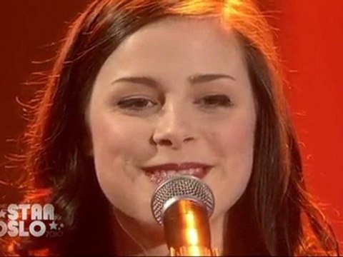 Lena Meyer-Landrut - Neopolitan Dreams