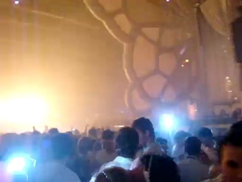 Sensation White 2010 @Hasselt (BE) 13