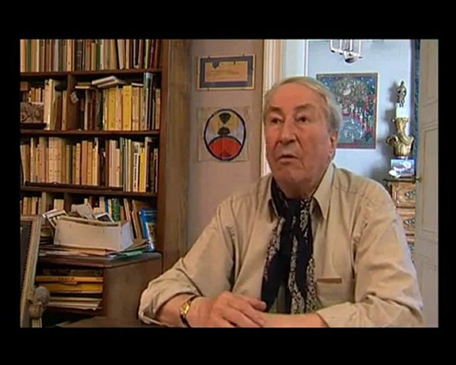 DONNER DU TEMPS À L'ART