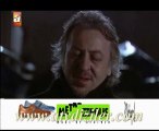 Ezel Dizisi 21.Bölüm 7.Parça...