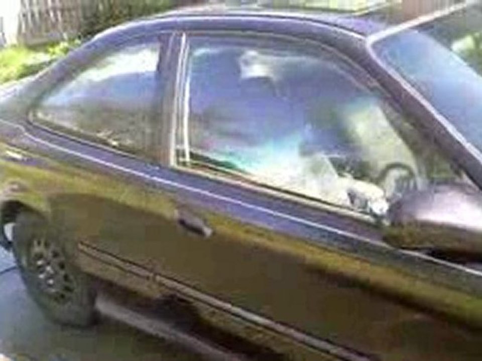 CAR WASH [3/14/10] - 326