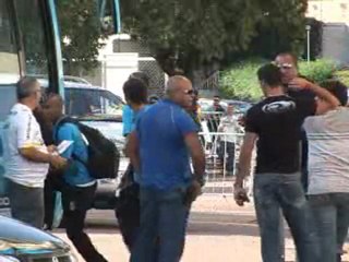 Grêmio Repórter - 15.03