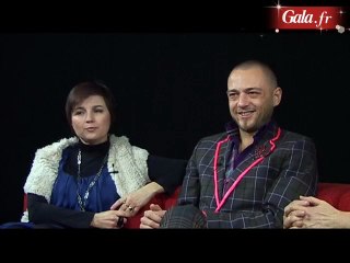 viviane blassel invite on aura tout vu à commenter son show