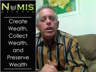 How To Create Wealth With Gold And Silver Coins?