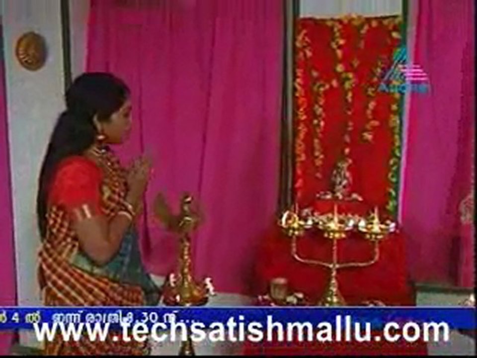 Devi Mahathmyam Mar 14