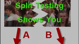 Split Testing Tools